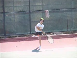 small_020328 tennis etcIMG_2544.webp
